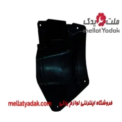 سیم فیوز پراید