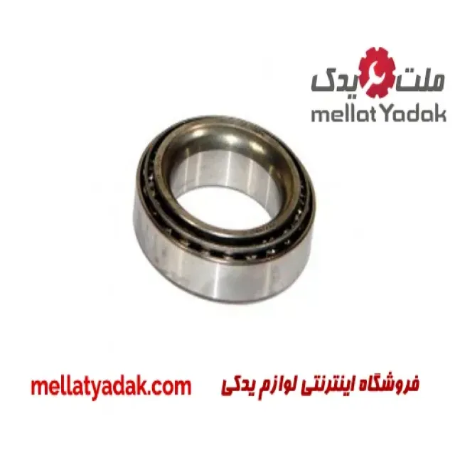 بلبرینگ عقب شفت اول گیربکس