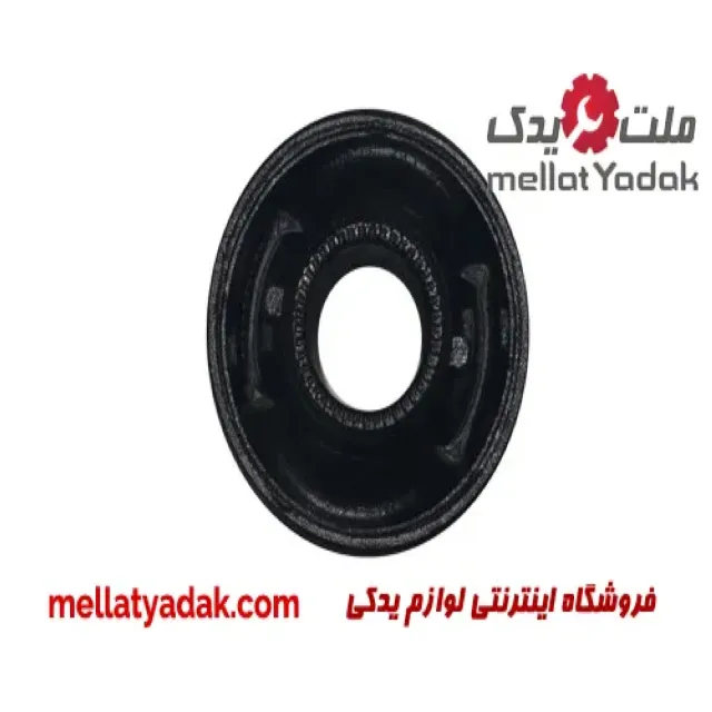 بوش طبق بزرگ گریت وال