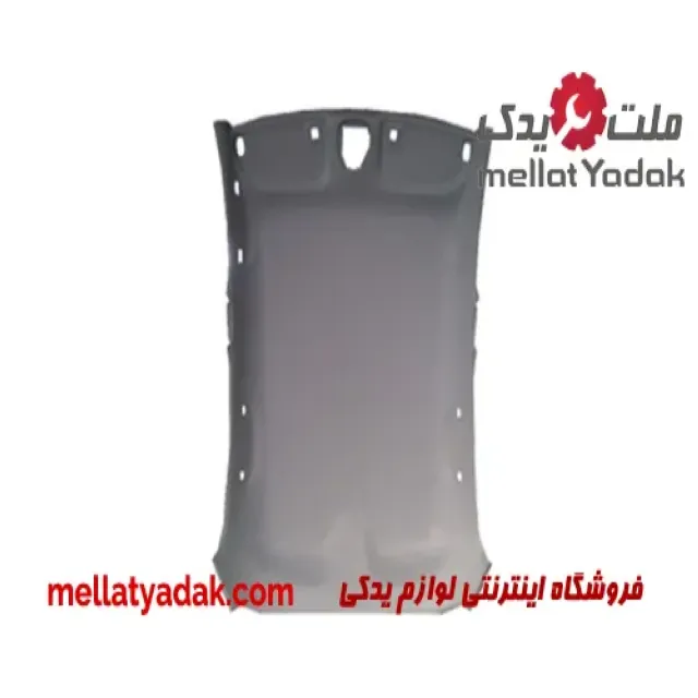 نمد سقف پژو 405