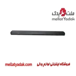 فلاپ صندوق تیبا 1