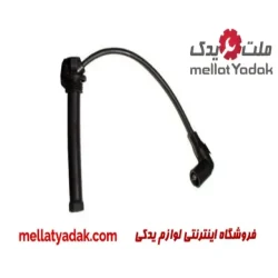 وایر شمع چانگان CS35