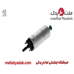 فیلتر بنزین برلیانس H330