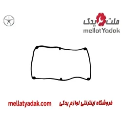 واشر درب سوپاپ جک J3