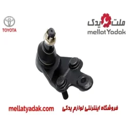 سیبک طبق چپ تویوتا کمری