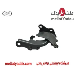 لولای درب موتور راست ام وی ام X33