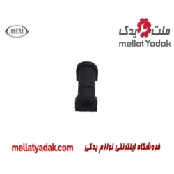 لاستیک چاکدار ام وی ام 110