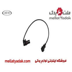سنسور دور موتور ام وی ام 110