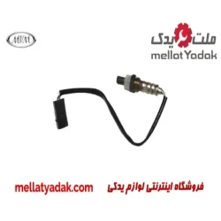 سنسور اکسیژن ام وی ام 110