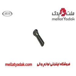 پیچ چرخ ام وی ام 530