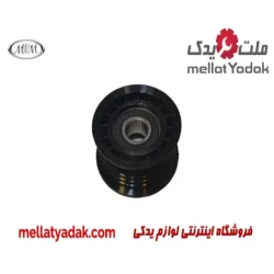 هرزگرد ساده سفت کن تسمه تایم ام وی ام X33