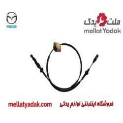 سیم تعویض دنده اتوماتیک مزدا 323
