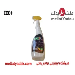 اسپری داشبورد و خوشبوکننده نانو ECO