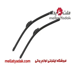 تیغه برف پاک کن دوو ماتیز