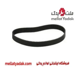 تسمه تایم نیسان مورانو