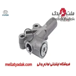 سفت کن تایم هیوندای سوناتا