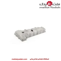 درب سوپاپ بی ام و 730i سالهای 2004 تا 2008 (اورجینال) – 11127548274