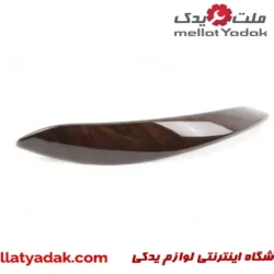 زه درب بی ام و سری 3 سال های 2011 تا 2015 (اورجینال) – 51417260079