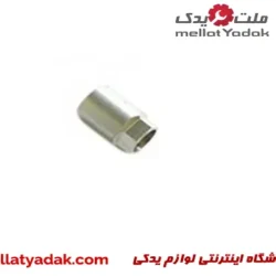پیچ سر سنسور باد چرخ بنز (اورجینال)