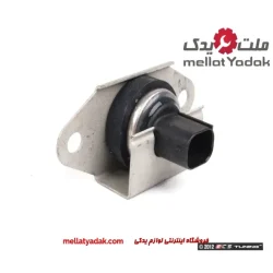 سنسور شتاب جانبی چرخ عقب بی ام و سری 6 سال های 2004 تا 2010 (اورجینال) – 37146781405