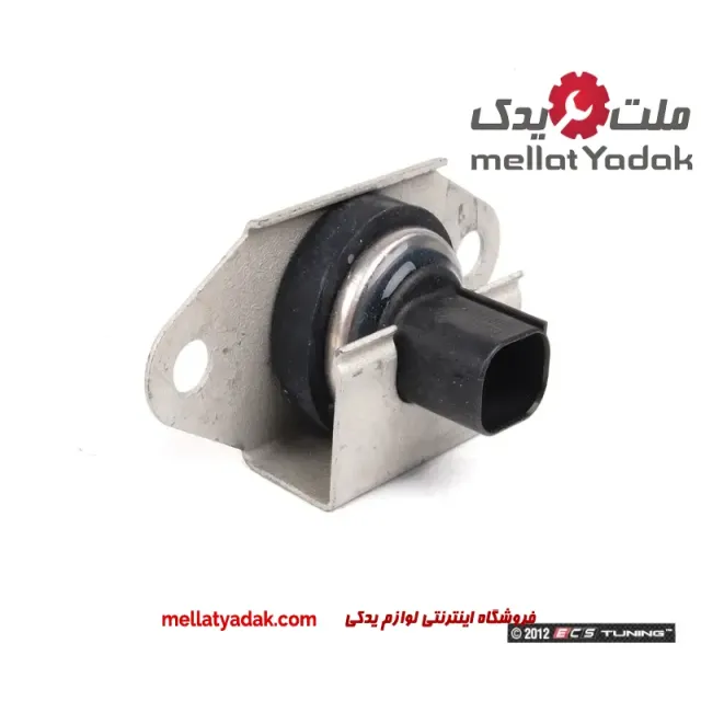 سنسور شتاب جانبی چرخ عقب