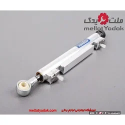 جک سقف سمت راست بی ام و سری 4 سال های 2013 تا 2017 (اورجینال) – 54377183320
