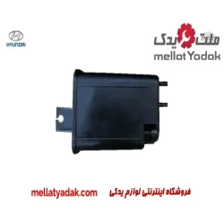 صافی بنزین مزدا 3 نیو
