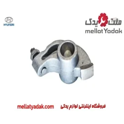انگشتی سوپاپ هوا هیوندای ورنا
