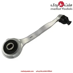 طبق سمت راست بنزکلاسC سال های 2008 تا 2014 (اورجینال) – A2043304411