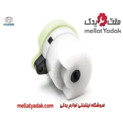 مغزی سوئیچ هیوندای النترا