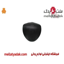 قاب ایربگ فرمان پراید 131