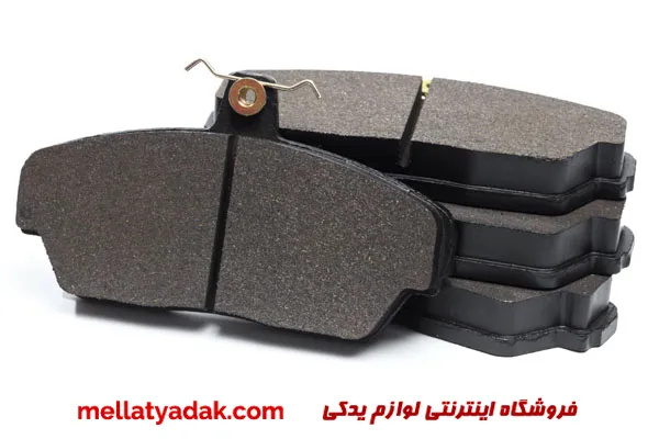 لنت ترمز سوزوکی ویتارا