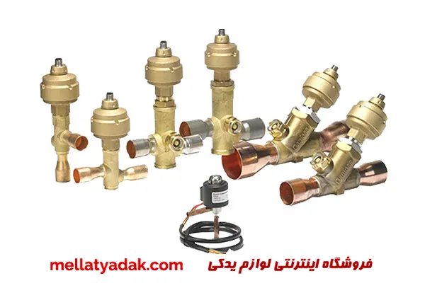 شیر انبساط سوزوکی ویتارا