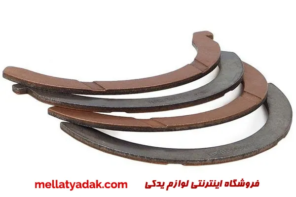 بغل یاتاقان سوزوکی ویتارا 3 بغل یاتاقان سوزوکی ویتارا