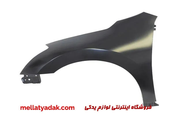 گلگیر سوزوکی ویتارا