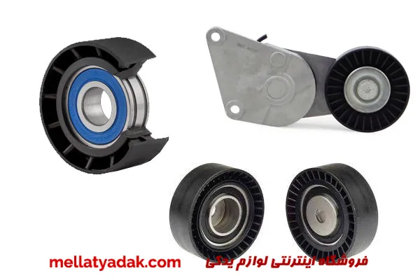 هرزگرد سوزوکی ویتارا
