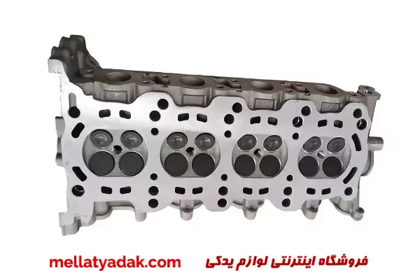 سرسیلندر سوزوکی ویتارا