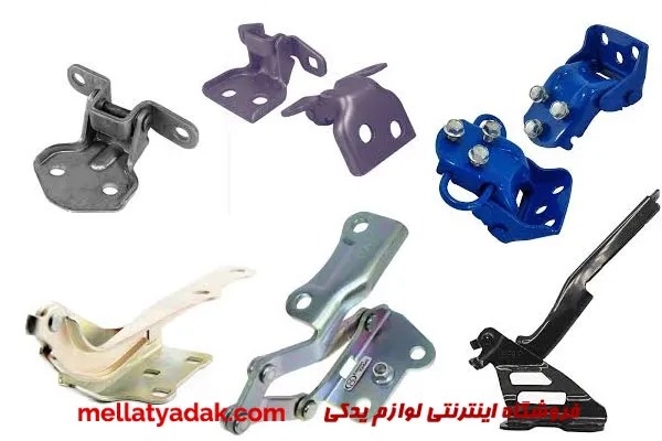 لولا سوزوکی ویتارا