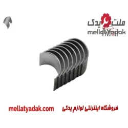 یاتاقان سمند EF7