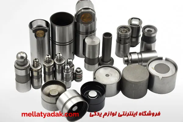 استکان تایپیت مزدا 3 2 استکان تایپیت مزدا 3