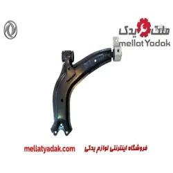 طبق جلو چپ دانگ فنگ H30 کراس