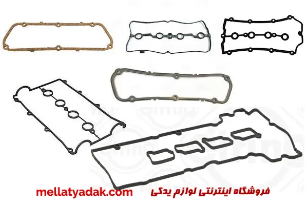 واشر درب سوپاپ سوزوکی ویتارا
