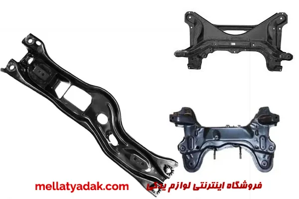 رام سوزوکی ویتارا