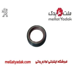 کاسه نمد میل سوپاپ پژو پارس