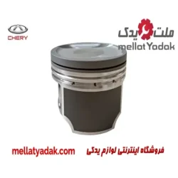 پیستون چری تیگو 5