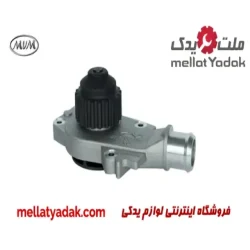 واتر پمپ ام وی ام 315