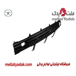 دیاق سپر عقب جک S5