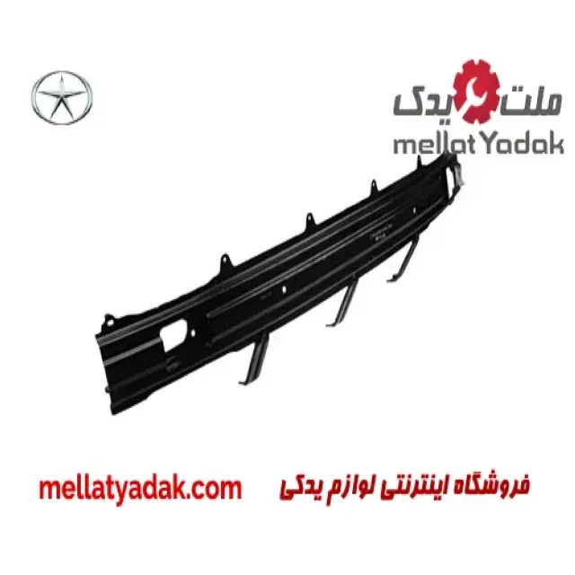 دیاق سپر عقب جک S5
