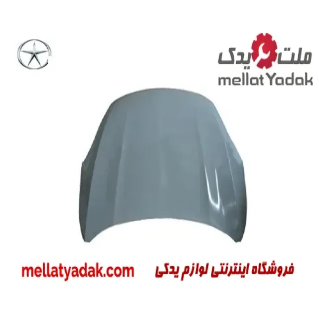 درب موتور جک S5