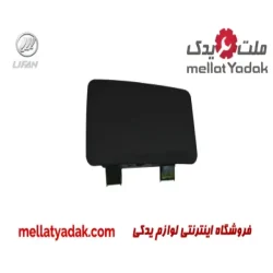 ایربگ داشبورد سمت راست لیفان KATIK  X60